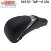54130-T6P-H51ZA Gear Shift Knob for Honda Crider 54130-T6P-H61ZA