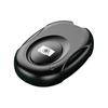 Bluetooth-совместимый Мини-пульт дистанционного управления Портативный с большим радиусом действия 20 м Беспроводной контроллер Селфи-палка Затвор для фотосъемки для Samsung