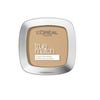 'Oréal Paris True Match Face Powder, No. D.3/W.3 Golden Beige 9