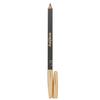 Phyto Khol Perfect Eyeliner (With Blender and Sharpener) - # Steel
