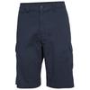 Mens Rawson Shorts