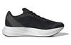 Women's Sneakers adidas Duramo Speed Core Black Cloud White Carbon (Women's) Core Black/Cloud White/Carbon