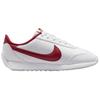 Nike Повседневная обувь Pacific Leather Женская Белая Красная HV6430-101