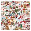 christmas-120pcs