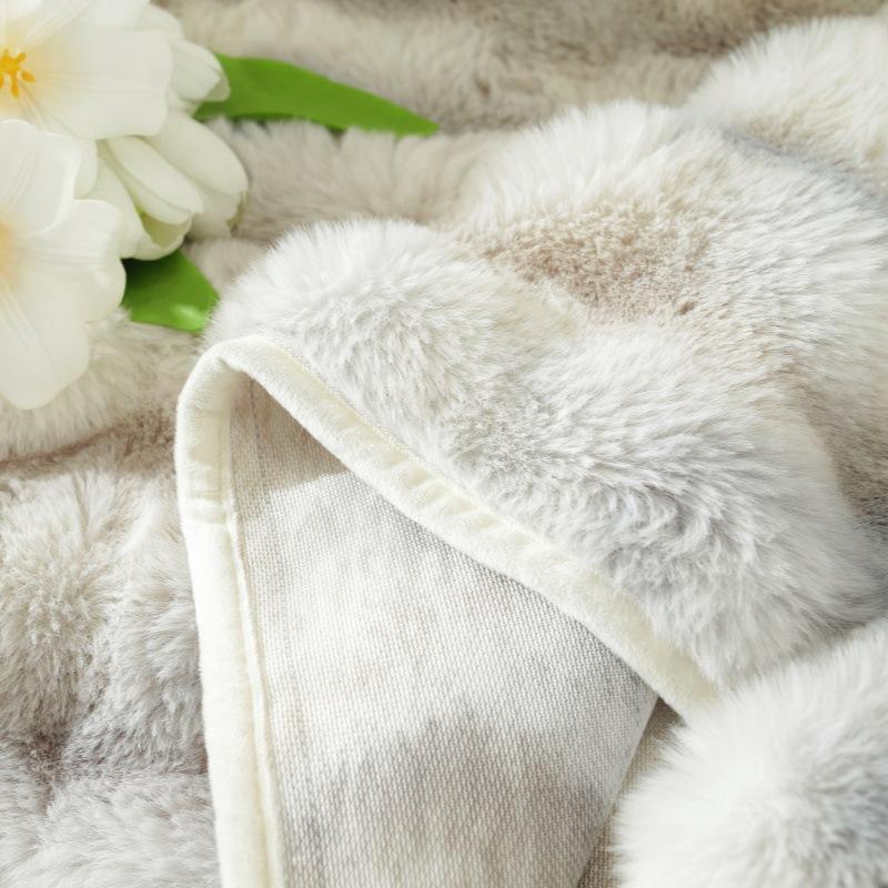 Чехол на диван, тканевое полотенце, зимний нескользящий чехол для дивана, защита от кошачьих царапин, зимнее теплое полотенце для дивана