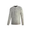 EMPORIO ARMANI Sweaters Men's Crew Neck Moderate Other 6R1MXK-1MNKZ-F956