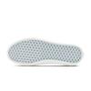 Vans Skate Classics unisex low-top skate shoes off-white VN0A2Z329RT