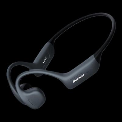 Спортивные наушники с костной проводимостью Newmine BC-F5 Pro