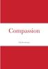 Книга Compassion