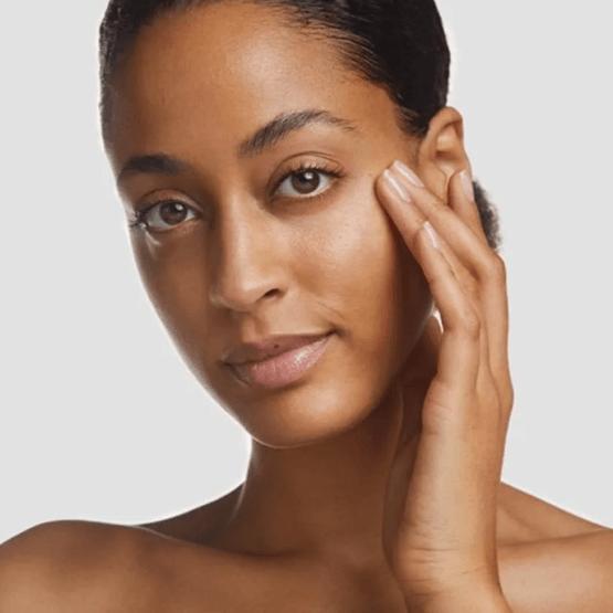 Eucerin Hyaluron 3X Eye Cream SPF 15 15ml