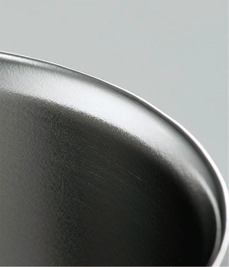 Стакан Kakusei Silver 450 мл Tasty Mirror вакуумный двойной стакан TM-02