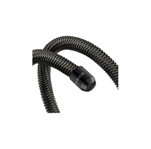 Браслет Breil NEW SNAKE