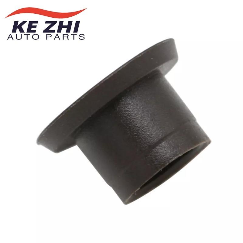 B00146062 4PCS New Gearbox Manual Shift Bushing Transmission Shift Lever Bush For Mazda 323 MX-3/MX-6 MX3 MX6 B001-46-062