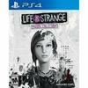 Life Is Strange Before the Storm North PS4 (Import Version America) -