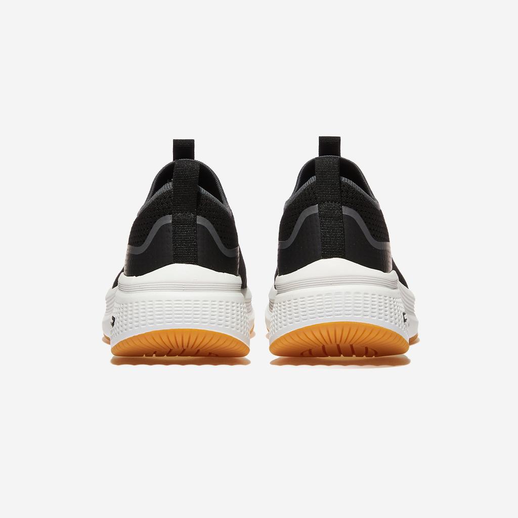 Skechers Go Run Elevate 2.0, 220849, 1010112735, популярная корейская обувь