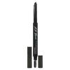 Kill Brow, Auto Hard Brow Pencil, 01 Natural Brown, 0.31g (0.01oz)