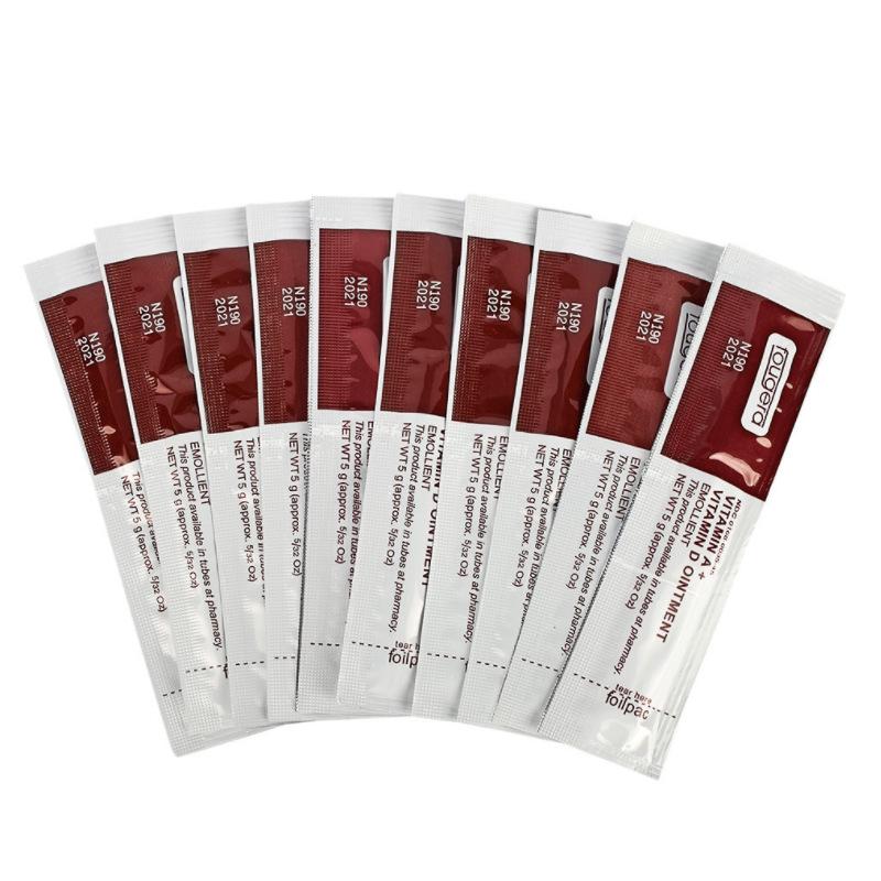 Перманентный макияж, восстанавливающий и противозудный крем для татуировок: Гель для губ, бровей, шрамов.