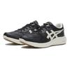 Asics 24h 29 Gel Funwalker M065 002 Black Ivory 1291a065 002 Black Ivory