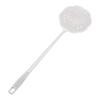 New Extendable Prevent Pest Control Plastic Anti Pest Insect Mosquito Killer Tool Fly Swatter