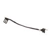 1Pcs New Battery Cable For Dell Latitude 5520 5521 Precision3560 3561 Laptop Battery Cable Connection Ribbon
