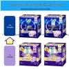 KAO Гигиенические трусы Laurier Sleep Comfort