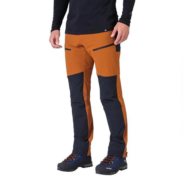 Hannah Брюки Torg