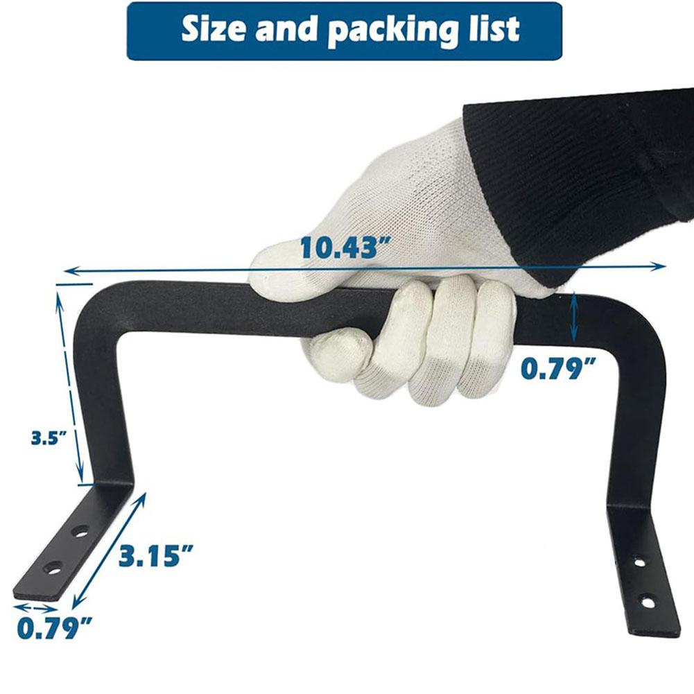 2 шт. противоскользящие кронштейны для матраса, предотвращающие скольжение матраса, держатель рамы, фиксаторы, скользящий стопор, инструмент для регулируемой кровати