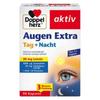 Eye Extra день+ночь 90 капсул