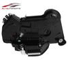 69040-02440 Привод замка двери Передний Левый Со стороны водителя Для Toyota Camry Corolla Mirai Prius V Highlander Sienna Lexus IS250 IS350