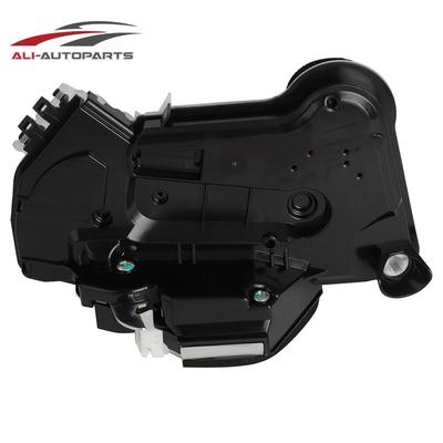 69040-02440 Привод замка двери Передний Левый Со стороны водителя Для Toyota Camry Corolla Mirai Prius V Highlander Sienna Lexus IS250 IS350