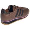 SL72 Wmns Adidas Originals Og 'Preloved Brown' Женские JS3979