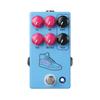 JHS Pedals Effector Distortion Paul Gilbert Signature Model PG-14 []
