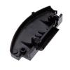 Car Armrest Lid Center Console Latch Replacement Clip3B0868445 For VW Golf 4 Bora Passat B5 Polo Skoda Octavia SEAT Ibiza Repair