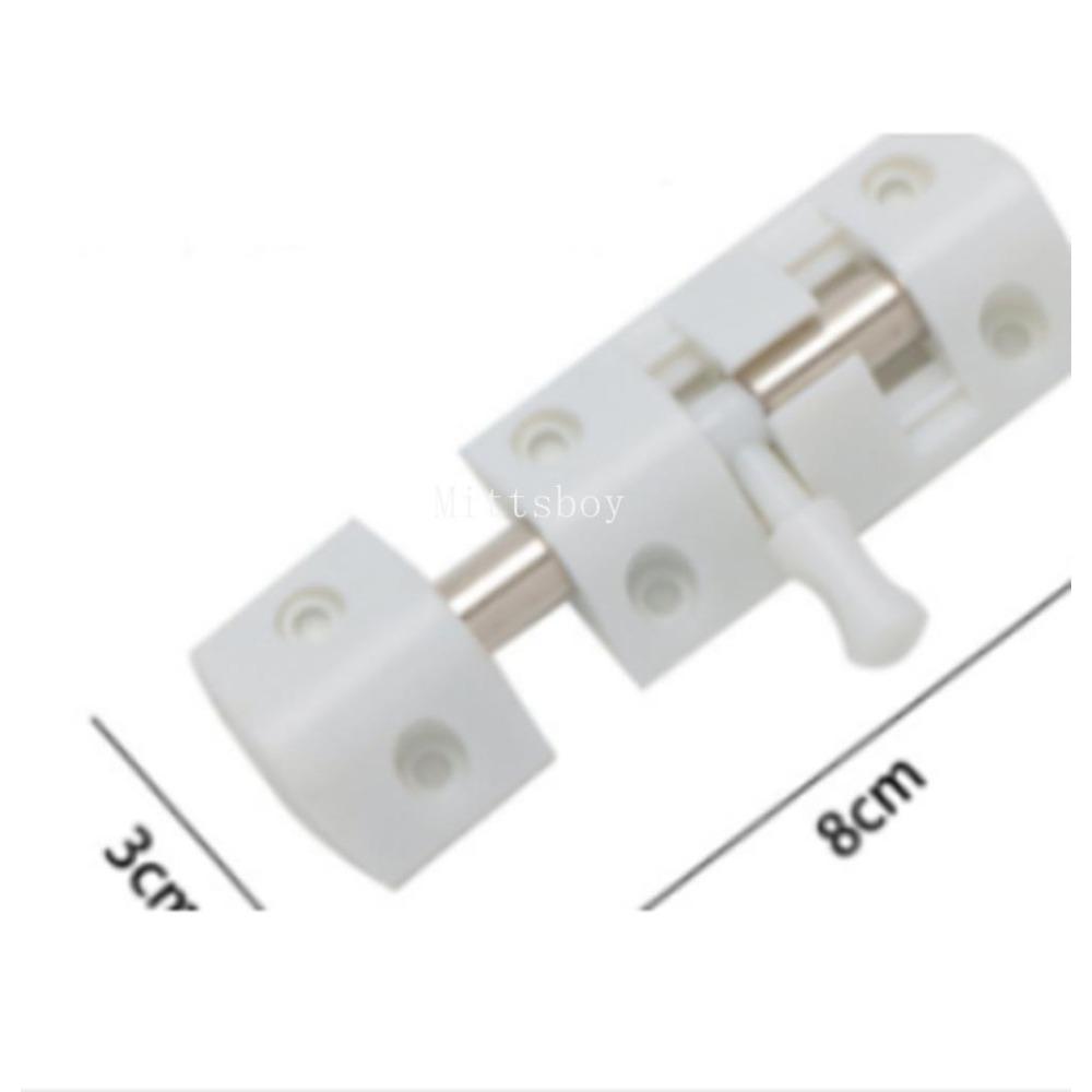 Монтессори Бизиборд Сделай сам Деревянные Аксессуары Ранний Счет на Шариках Бульдозер Замок Вертолет Развивающая Игрушка Для Детей Подарки