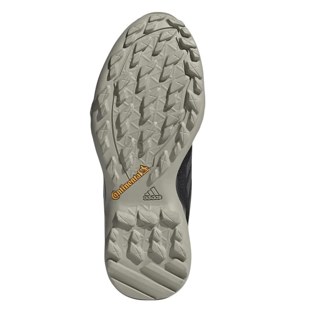 adidas Женские/Дамские походные ботинки Terrex AX3 Mid Gore Tex