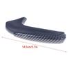 1 PCS High Reliability Hand Brake Cover Parking 47115-SNA-A82ZA Car Accessories For Civic 2006-2011