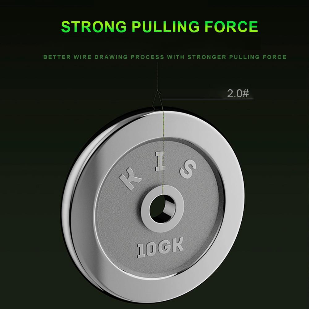 FTK 150M/300M/ Леска с фторуглеродным покрытием 0,14 мм-0,50 мм 15,35-44,75 фунтов из углеродного волокна, поводковая леска для рыболовной приманки, тонущая леска, Япония