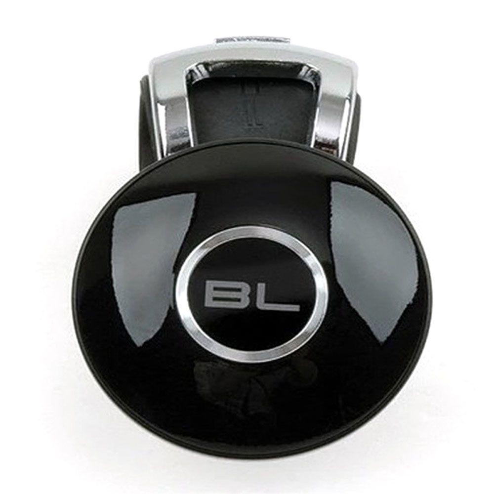 Knob Control Spinner Car Accessories Steering Wheel Spinner Car-styling Steering Wheel Booster