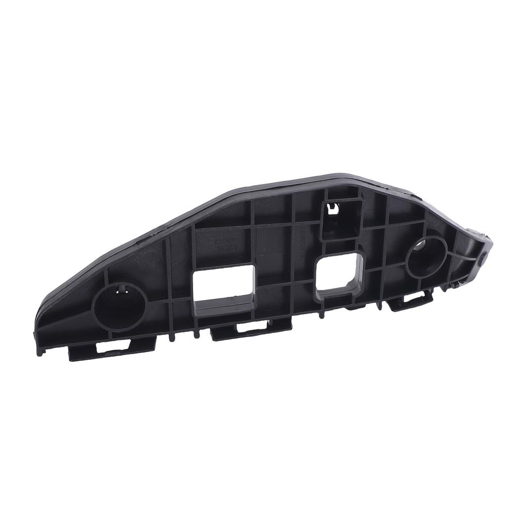 Держатель кронштейна бампера, износостойкий передний бампер, замена кронштейна крепления для RX350 RX450h