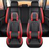 Car Seat Covers Compatible with Toyota Corolla Cross ZSG10 / MXGA10 / ZVG11 /