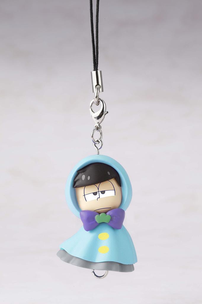 Terukoto 2 Box Osomatsu-san