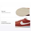 Cortez Picante Красные женские кроссовки University-Blue Coconut-Milk Sail DZ2795-601