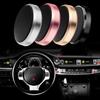 Magnetic Car Phone Holder Universal Car Phone Stand For iPhone Xiaomi Huawei Samsung Dashboard Wall Mounted Car Magnet Sticker