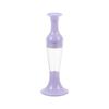 Stitch Crystal Flower Pot Shape 5D Diamond Painting Point Drill Pen Diamond Painting Tool Standable