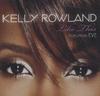 12inch Record KELLY ROWLAND, EVE - Like This 88697063001 Sony BMG Music  2007 US Rap & Hip-Hop/R&B Used