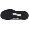 Puma Кроссовки Twitch Runner Black White Unisex 376289-01