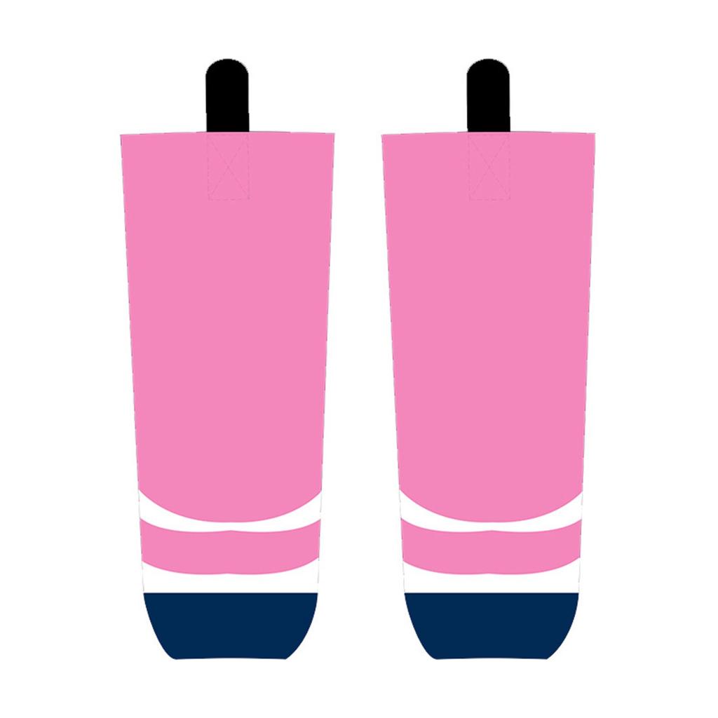 Customized Number Socks For Adults And Children Custom Fun Gifts