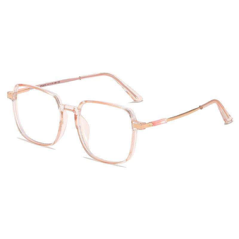 Унисекс спортивные солнцезащитные очки, подходящие для повседневного использования, кемпинга, велоспорта, гольфа, бега, альпинизма, рыбалки, пляжных видов спорта