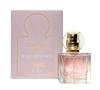 Jeleniewska Edp Stargirl 50Ml