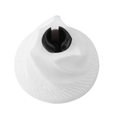 Портативная керамическая ручная кофемолка с сердечником для домашнего офиса, ручная мельница для зерен, аксессуары